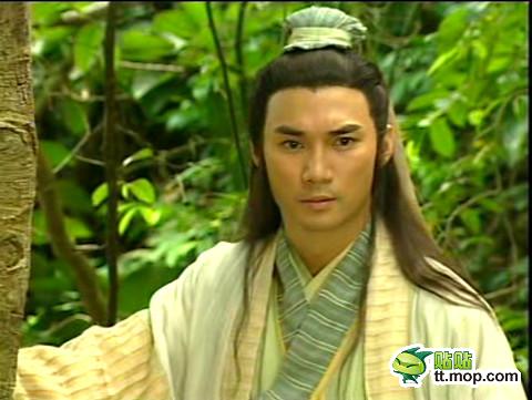 �����̵㣺�������Ӿ��е�100λ��˧����˥�磩