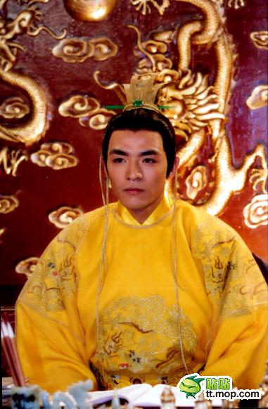 �����̵㣺�������Ӿ��е�100λ��˧����˥�磩