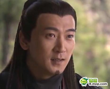 �����̵㣺�������Ӿ��е�100λ��˧����˥�磩