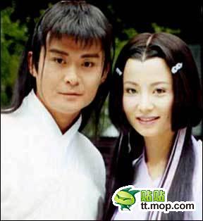 �����̵㣺�������Ӿ��е�100λ��˧����˥�磩