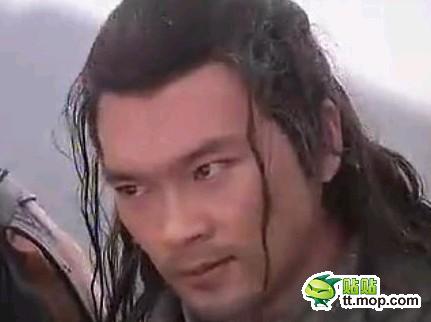 �����̵㣺�������Ӿ��е�100λ��˧����˥�磩