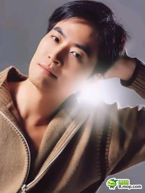 �����̵㣺�������Ӿ��е�100λ��˧����˥�磩