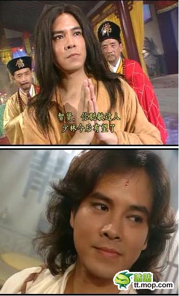 �����̵㣺�������Ӿ��е�100λ��˧����˥�磩