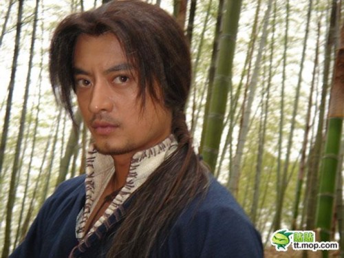 �����̵㣺�������Ӿ��е�100λ��˧����˥�磩