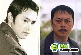 �����̵㣺�������Ӿ��е�100λ��˧����˥�磩