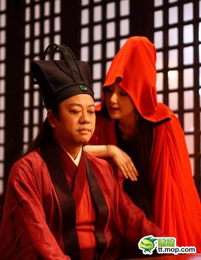 �����̵㣺�������Ӿ��е�100λ��˧����˥�磩