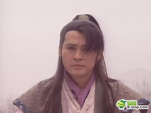 �����̵㣺�������Ӿ��е�100λ��˧����˥�磩