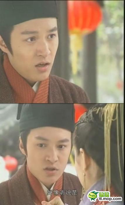 �����̵㣺�������Ӿ��е�100λ��˧����˥�磩