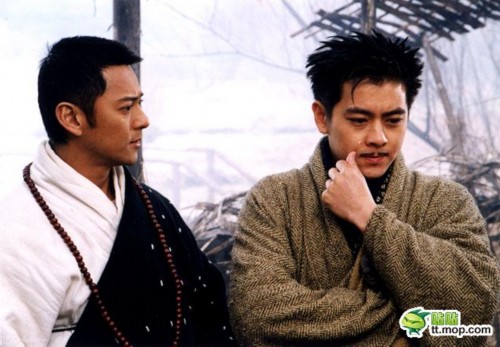 �����̵㣺�������Ӿ��е�100λ��˧����˥�磩