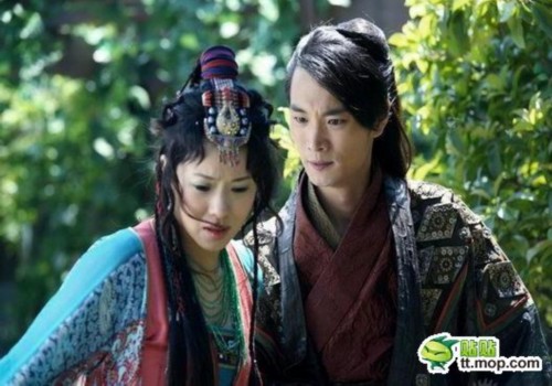 �����̵㣺�������Ӿ��е�100λ��˧����˥�磩