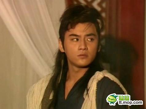 �����̵㣺�������Ӿ��е�100λ��˧����˥�磩