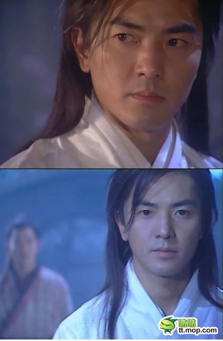 �����̵㣺�������Ӿ��е�100λ��˧����˥�磩