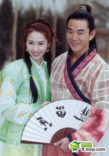 �����̵㣺�������Ӿ��е�100λ��˧����˥�磩