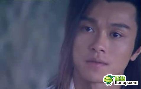 �����̵㣺�������Ӿ��е�100λ��˧����˥�磩