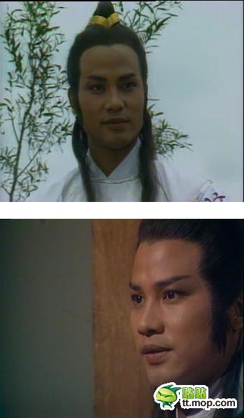 �����̵㣺�������Ӿ��е�100λ��˧����˥�磩