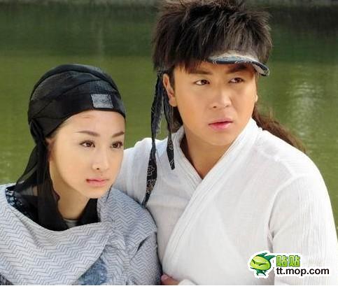 �����̵㣺�������Ӿ��е�100λ��˧����˥�磩