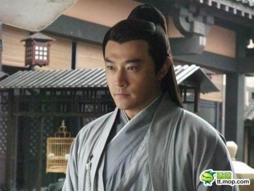 �����̵㣺�������Ӿ��е�100λ��˧����˥�磩