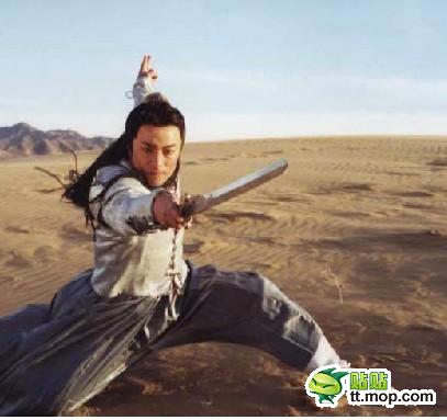 �����̵㣺�������Ӿ��е�100λ��˧����˥�磩