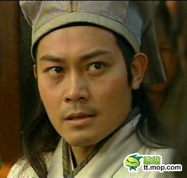 �����̵㣺�������Ӿ��е�100λ��˧����˥�磩