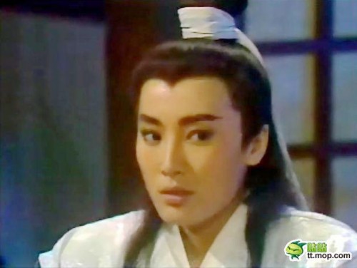 �����̵㣺�������Ӿ��е�100λ��˧����˥�磩