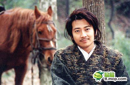 �����̵㣺�������Ӿ��е�100λ��˧����˥�磩