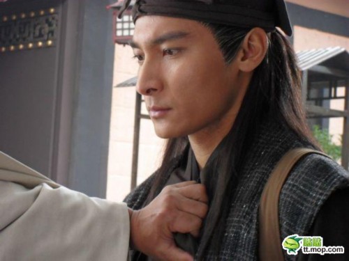 �����̵㣺�������Ӿ��е�100λ��˧����˥�磩