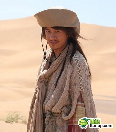 �����̵㣺�������Ӿ��е�100λ��˧����˥�磩