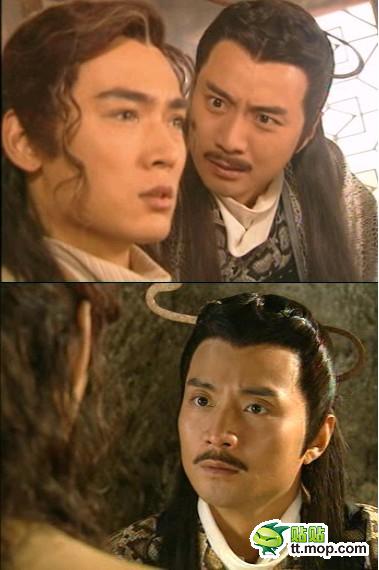 �����̵㣺�������Ӿ��е�100λ��˧����˥�磩