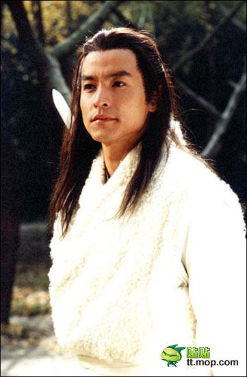 �����̵㣺�������Ӿ��е�100λ��˧����˥�磩