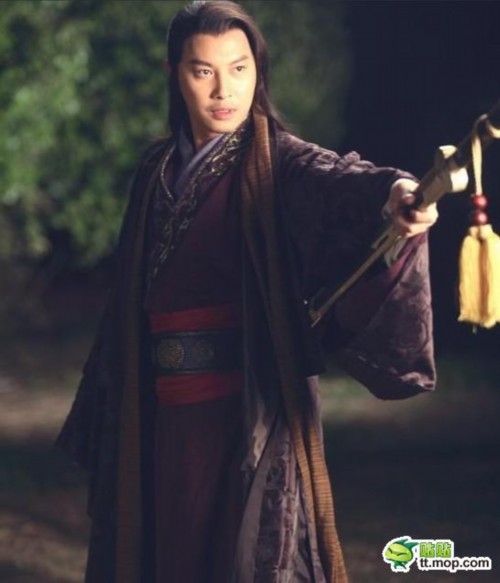 �����̵㣺�������Ӿ��е�100λ��˧����˥�磩