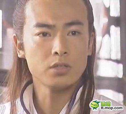 �����̵㣺�������Ӿ��е�100λ��˧����˥�磩