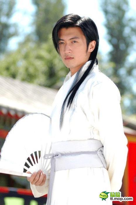 �����̵㣺�������Ӿ��е�100λ��˧����˥�磩