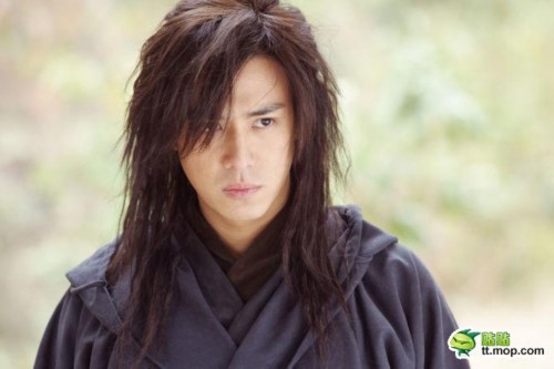 �����̵㣺�������Ӿ��е�100λ��˧����˥�磩