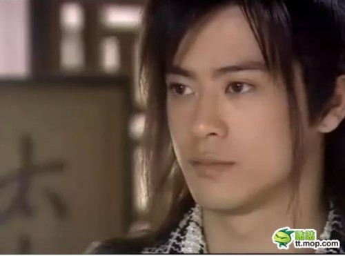 �����̵㣺�������Ӿ��е�100λ��˧����˥�磩