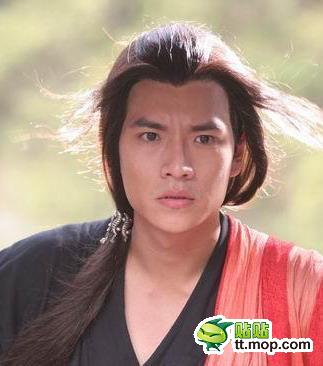 �����̵㣺�������Ӿ��е�100λ��˧����˥�磩