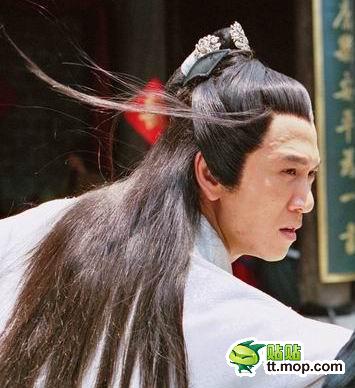 �����̵㣺�������Ӿ��е�100λ��˧����˥�磩