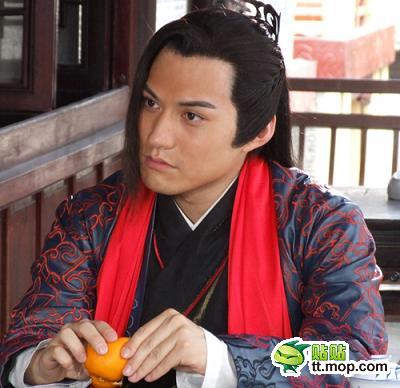 �����̵㣺�������Ӿ��е�100λ��˧����˥�磩