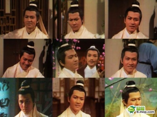 �����̵㣺�������Ӿ��е�100λ��˧����˥�磩