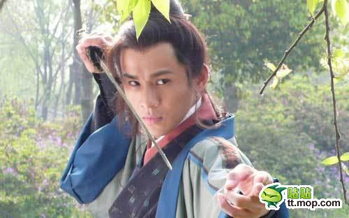 �����̵㣺�������Ӿ��е�100λ��˧����˥�磩