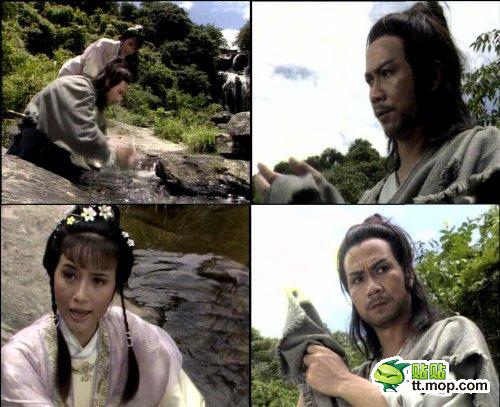 �����̵㣺�������Ӿ��е�100λ��˧����˥�磩