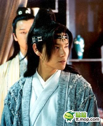 �����̵㣺�������Ӿ��е�100λ��˧����˥�磩