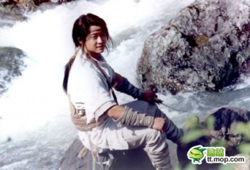 �����̵㣺�������Ӿ��е�100λ��˧����˥�磩