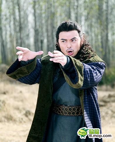 �����̵㣺�������Ӿ��е�100λ��˧����˥�磩