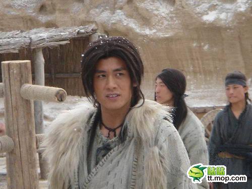 �����̵㣺�������Ӿ��е�100λ��˧����˥�磩