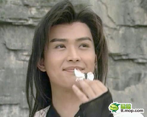 �����̵㣺�������Ӿ��е�100λ��˧����˥�磩