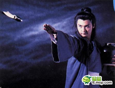 �����̵㣺�������Ӿ��е�100λ��˧����˥�磩