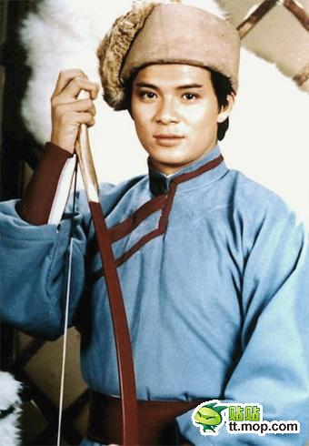 �����̵㣺�������Ӿ��е�100λ��˧����˥�磩