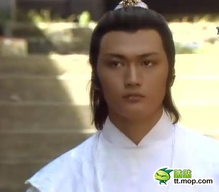 �����̵㣺�������Ӿ��е�100λ��˧����˥�磩