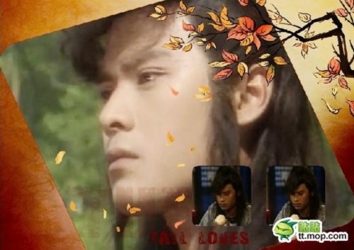 �����̵㣺�������Ӿ��е�100λ��˧����˥�磩