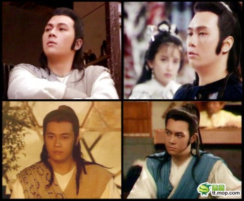 �����̵㣺�������Ӿ��е�100λ��˧����˥�磩